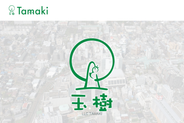 お問い合わせ│tamaki
